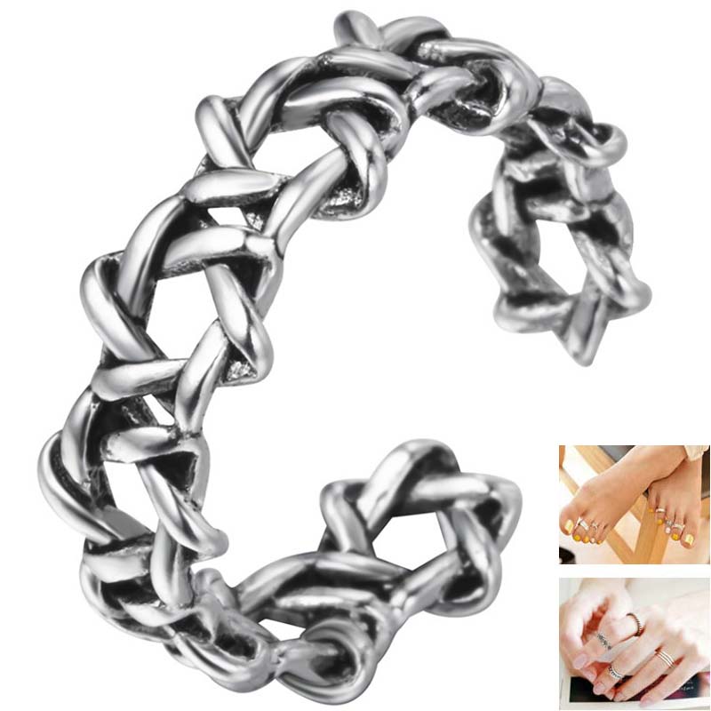 [ե꡼  ­λ] ޥƥå ȥ ­λ ȡ ­Υ ԥ󥭡 ե󥸥  ǥ ...