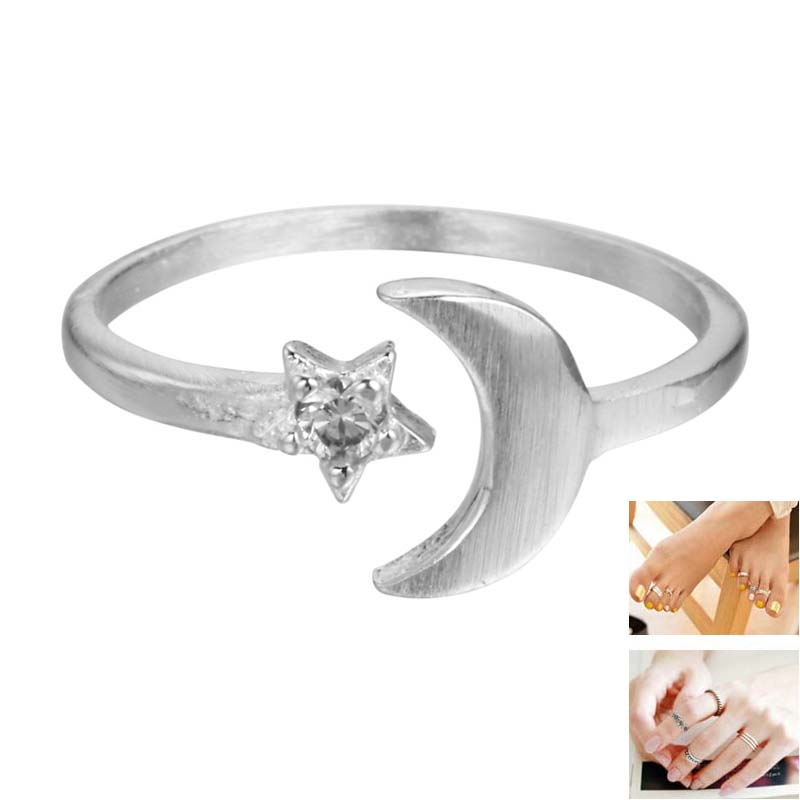 [ե꡼  ­λ] ʥȥࡼ ȥ ­λ ȡ ­Υ ԥ󥭡 ե󥸥  ǥ  ...