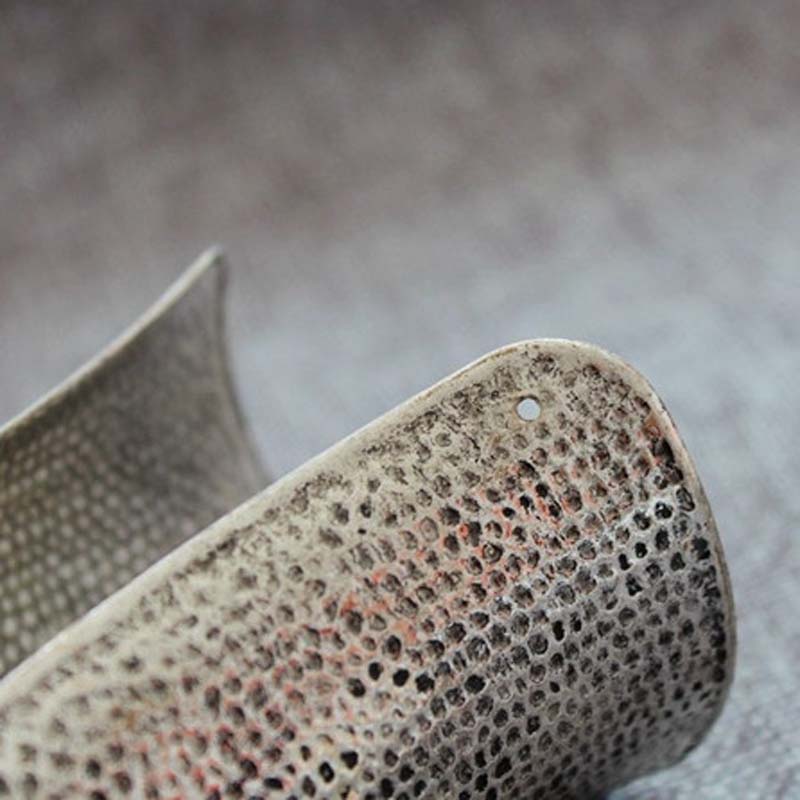 �Х饹���� �Х󥰥� 1������ �������å� ���� �֥쥹��å� ����� �ˤΤ��� �� ��� ���շ� Ĺ�� ����ǥ����󥸥奨�꡼ �ܥإߥ��� ����С� �俧 �ץ쥼��� ���ե� �˻� ���� ���� ���� ����ƥ����� ���� ������ơ��� �͵� ̱² �ϥ�� ����� ����