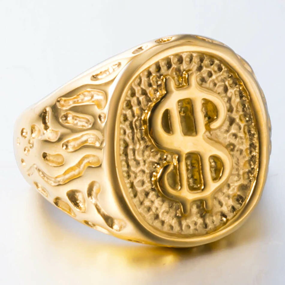 �ӥå�������ɥɥ�ޡ������ƥ�쥹��󥰡�ZRC057�� ������/23��/26��/30�� ���� ���淿 �⿧ ���å� �̲� �� ���� ����å���� ���������륹�ƥ�쥹316L ��� ��ǥ����� �ڥ���� �뺧�� ��ǰ�� �ץ쥼��� ���ե� ���ꥹ�ޥ� ������ �� �� �͵�