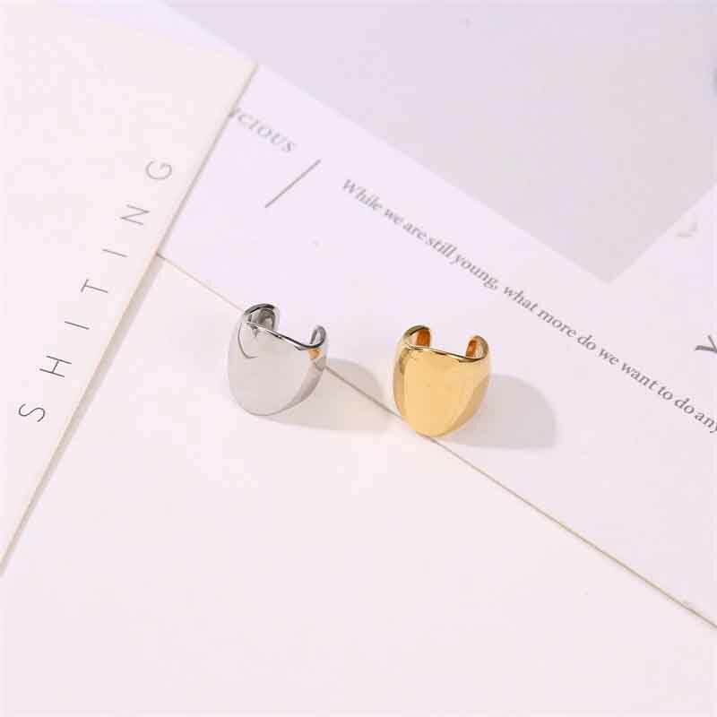 �����ޡ�������ɥ��䡼���� 1������ ����С� ������� ������ �ե������ԥ��� ��� ��ǥ����� �Ϥ��� �⿧ �俧 �Υ�ۡ���ԥ��� �ץ쥼��� �뺧�� ��� ��� �ա��ץԥ����� ��󥰥ԥ����� ��� �إ�å� �� ���ե� �͵� �� �� ���� ����ץ� �ץ졼�� ����