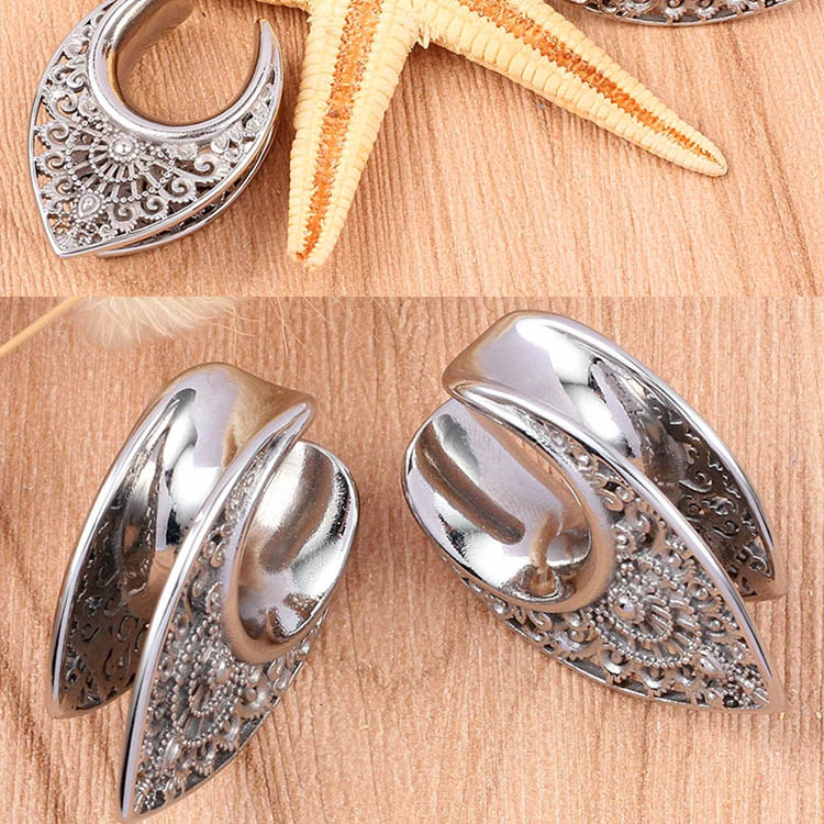 [0G 00G 12mm 14mm 16mm ...の紹介画像3