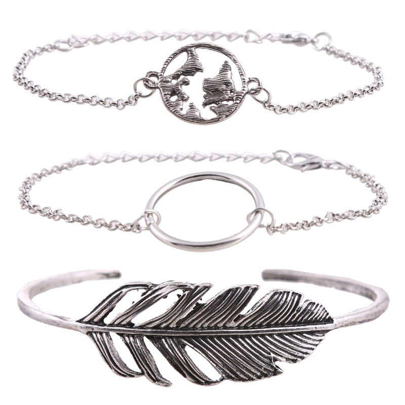 �ӥ�ơ����ե������Х󥰥�ȥޥåץ֥쥹��åȤȥ饦��ɥ�������֥쥹��å� 3�ܥ��å� ����С� ���� �� ������ �ϵ� �ݷ� ����ץ� �Ͽ� �������å� ���� ��� ��ǥ����� ��� ���� �ץ쥼��� ���ե� �� �� ����ǥ����󥸥奨�꡼ �͵� ������� 3�ܥ��å�