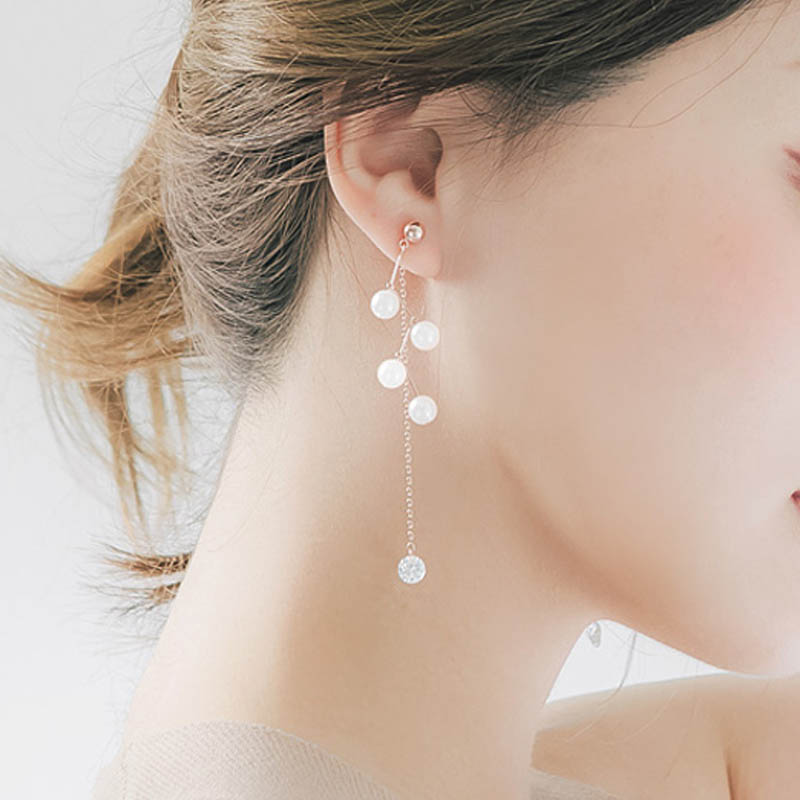 �ԥ󥯥�����ɥѡ�����󥰥Хå�����å���������(1�ڥ�) ξ�� ���� 4�� ���륳�˥� ���ꥹ���� ���λ� ��ǥ����� �ե������ԥ��� �Ϥ��� �뺧�� �뺧�� ȯɽ�� �ѡ��ƥ� �󼡲� �ץ쥼��� ���ե� ����� �Υ�ۡ���ԥ��� �ɤ�� ���㥱�åȥԥ����� ������� ���