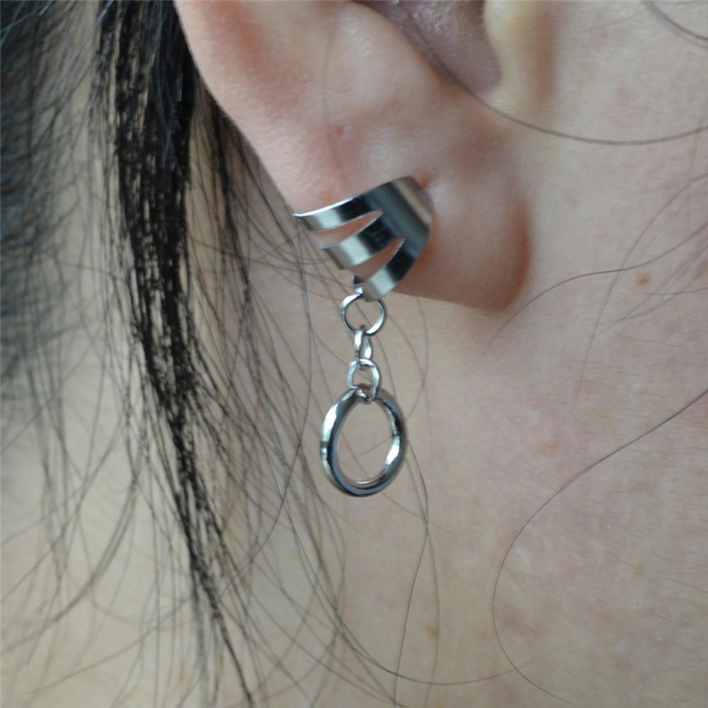 ��󥰥��㡼�ॹ�ƥ�쥹���䡼���� 1������ �� �� �饦��� 3Ϣ�� ������� �͵� ��� ��ǥ����� ������ �Ϥ��� �Υ�ۡ���ԥ��� ���䡼����å� �ե������ԥ��� �����ʤ� �ץ쥼��� ���ե� ��� ���� ���� ���ƥ�쥹�� ����ץ� �ɤ�� ��� ������ �إ�å���