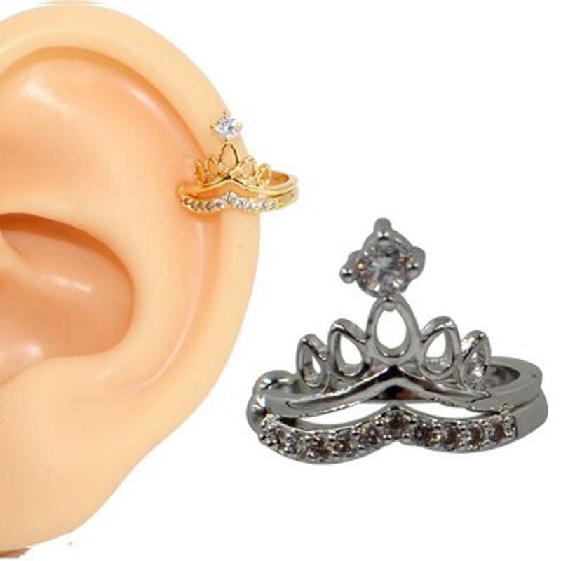 �������󥺥��åɥ��䡼���� 1������ ����С� �俧 ������� �⿧ �ѥ��� ���ꥹ���� ������� �͵� ��� ��ǥ����� ������ �Ϥ��� �Υ�ۡ���ԥ��� ���䡼����å� �ե������ԥ��� �ץ쥼��� ���ե� ��� �� ���륳�˥� �ѥ� �ѥ��� ���� ���饦�� �ƥ�����