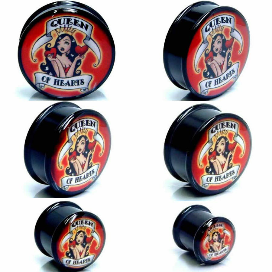 [������� �ץ饰 �ܥǥ��ԥ��� ] ����ե��å���������ץ饰 1������ �ܥǥ��ԥ��� ��°����륮���б� ��� ��ǥ����� ���֥�ե쥢 �ץ饹�ƥ��å� �ץ饹���å� ���� ���� �֥�å� ���ᥳ���� �ϡ��� ���� �졼���������� �ֿ� ��å� �ϡ��� ���� ���饦��