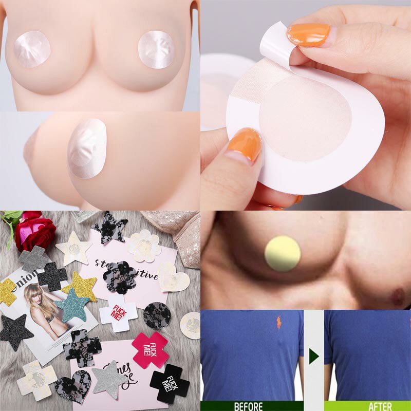 ���ѥ����������֥˥åץ륹�ƥå��� 1�ڥ� ������� ���� ���� ������� ���� ���⤷���� ��� ����å��� ���� ������ Ž�� ���� �֥饸�㡼 ��󥸥��꡼ ���������꡼ ��� ��ǥ����� �٥꡼���󥵡� �Ҹ���� ���� �˻� �Х��ȥȥå� �������� �˥åץ쥹