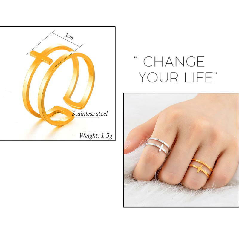 [�ե꡼������ ���ƥ�쥹���] ������ɥ��֥�饤�󥯥����ե���󥸥�� �ȥ���� ��RBR077�˥�����/17�� ���� ��� ��ǥ����� ­�λ��� �ڥ���� �ץ쥼��� ���ե� �뺧 ���� ��ǰ�� ������ �ԥ󥭡���� ������Ĵ�� �ȡ���� ������ 2Ϣ �⿧