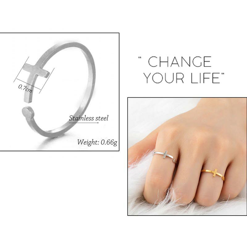 [�ե꡼������ ���ƥ�쥹���] ���󥰥륯�����ե���󥸥�� �ȥ���� ��RCH003�˥�����/17�� ���� ��� ��ǥ����� ­�λ��� �ڥ���� �ץ쥼��� ���ե� �뺧 ���� ��ǰ�� ������ �ԥ󥭡���� ������Ĵ�� �ȡ���� ������ ����С� �俧 �ٿ� �����