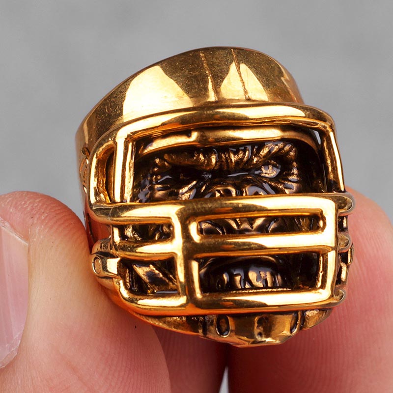 ������ɥ���ꥫ��եåȥܡ��르��饹�ƥ�쥹��󥰡�RRR136�˥�����/26��/31�� �礭�������� �إ��å� ���˥ޥ� ưʪ ����ե� ���� ���⤷�� ���� ���������륹�ƥ�쥹316L ��� ��ǥ����� �ץ쥼��� ���ե� ���ݡ��� ����� �͵� ���� ��ˡ��� �⿧