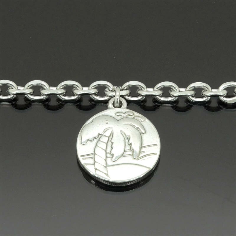 �ڥ����ȥ��㡼�ॢ������������ ���ƥ�쥹���󥯥�åȡʥ����ʥåġ� ­�� ���㡼�� �ݷ� �ݤ� �֥쥹��å� ��� ��ǥ����� ���� �������å� ��� �ɤ�� ��� ��� ���� ���� �������������� ��Ʀ ������ �͵� �ץ쥼��� ܿ�Ҥ��� �� �䥷 �ϥ磻���󥸥奨�꡼