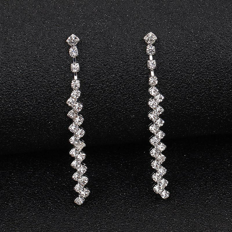 �������� ���ꥹ���륦���ǥ��󥰥��奨�꡼�ԥ��� 1�ڥ� ����С� �뺧�� ���� �뺧�� ��Ϫ�� ���� Ĺ�� �ɤ�� ���륳�˥� �饤�󥹥ȡ��� ��ǥ����� �ץ쥼��� 20G 20������ ���� ���� �֥饤���� �ֲ� ��� ������� �͵� �����ǥꥢ ���饭�� ���� ����� ����