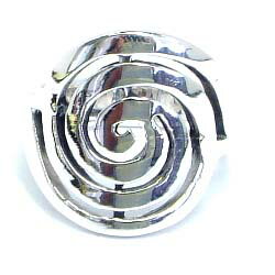 楽天市場】遥かなるリングの通販