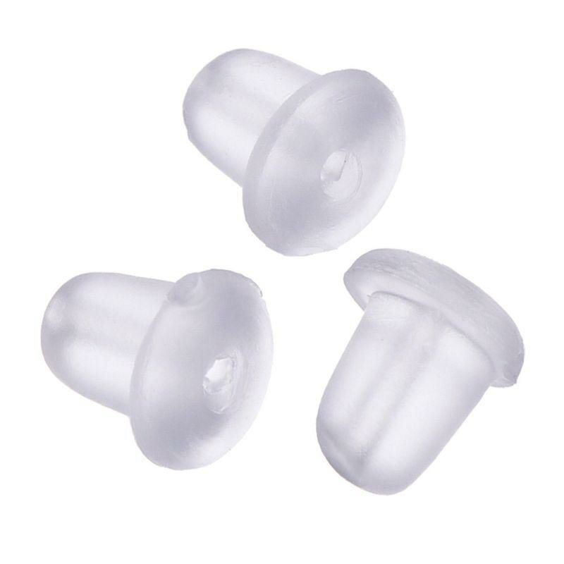 �ԥ����ѥ��७��å�1000�ĥ��åȡʥ������դ���22G�� 20G�� 18G�� ��С�����å� ���ꥳ�� �� �ۥ磻�� Ʃ�� ���ꥢ ���� ��°����륮���б� �ӡ��� �Х���� ��� �ϥ�ɥᥤ�� ���� �ַ� �ե� ���� �ӥå�����å� �����åɥԥ����� �եå��ԥ�����