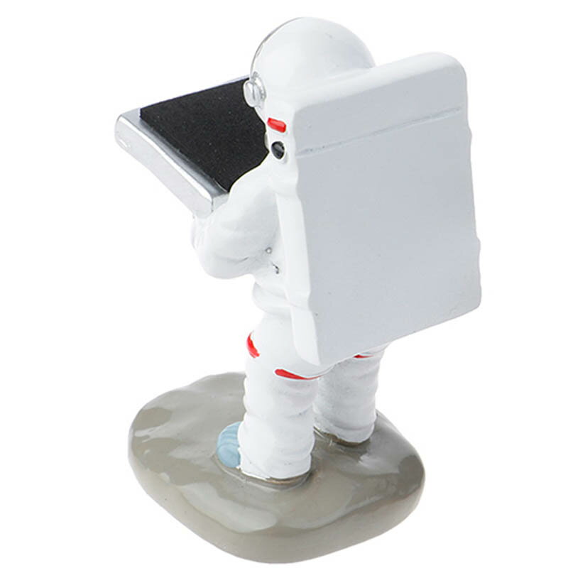 �������ԻΥ����å�������ɥǥ����ץ쥤 1������ ���� ���������꡼ ���奨�꡼ �֥쥹��å� �Х󥰥� ���� ��� ���� Ź���� ��Ź ������ ��󥰥������ ��Ǽ �̿� �ץ쥼��� �͵� ������� ����� ���ڡ�������ȥ� ���饹���硼�������� ��Ź ���� ���⤷����