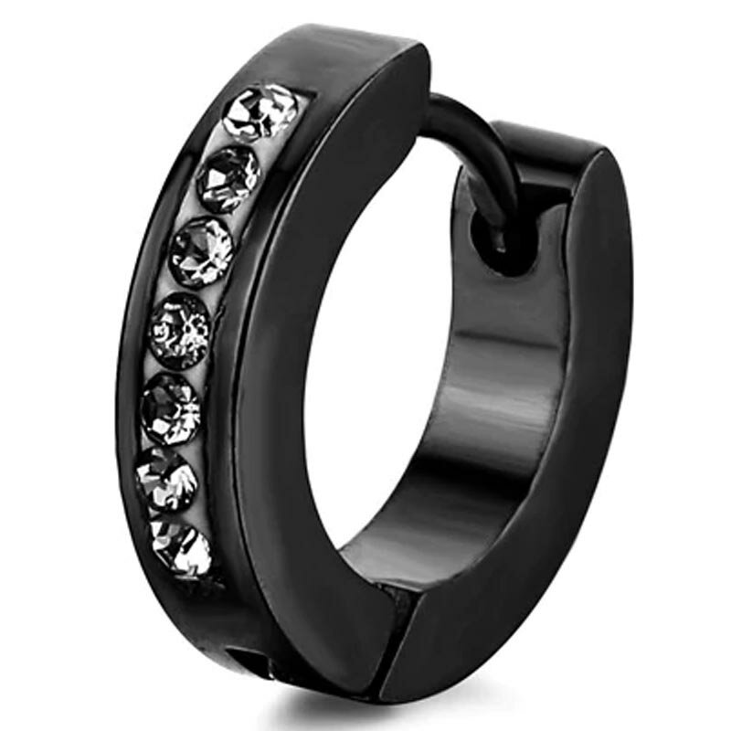 ԥ祷åGreen Piercing㤨֥ƥʥաץԥ(֥å1 Ҽʬ 18G 18   󥰥ԥ 륹ƥ쥹316L   λ  ǥ ƥ쥹ԥ ѥ ѥ 饭 ꥹ 륳˥  뺧 ȯɽ ѡƥ  ٤ ٿ פβǤʤ770ߤˤʤޤ