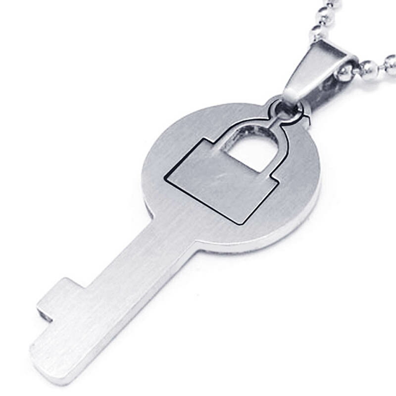 [륹ƥ쥹316L ڥȥȥå]  ڥ  ǥ ץ졼 2 ˤο ο  ˡ ⤷ ...