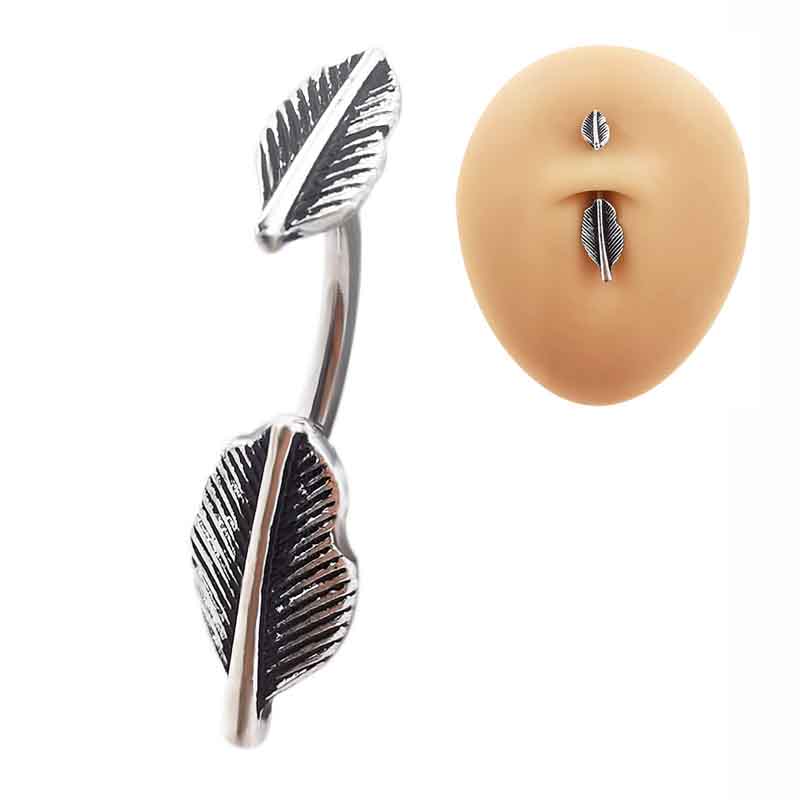 [14������ ���ԥ��� �ܥǥ��ԥ���] ���֥�ե����� �ؤ��ԥ��� 14G 1������ ��� ��ǥ����� ���������륹�ƥ�쥹316L�� �͵� ���� �� �� ��...