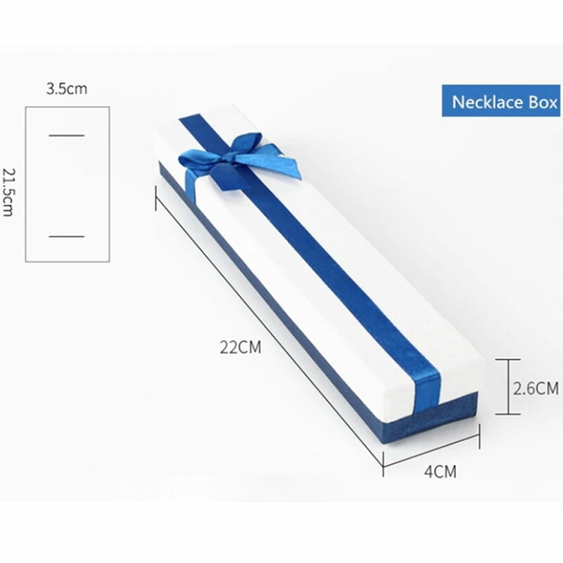 �֥롼��ܥ��åԥ󥰥ܥå�����220mmx40mmx26mm�� 1������ ���꡼�࿧ Ȣ �Ŀ� Ĺ�� �������� �ͥå��쥹 ���硼���� �ڥ����� �֥쥹��å� �ԥ��� ������ ������ ��ʪ ��Ǽ ���������꡼ ������ ���եȥܥå��� ���硼������ ���� ��ǰ�� ���奨�꡼ ���ץ饤��