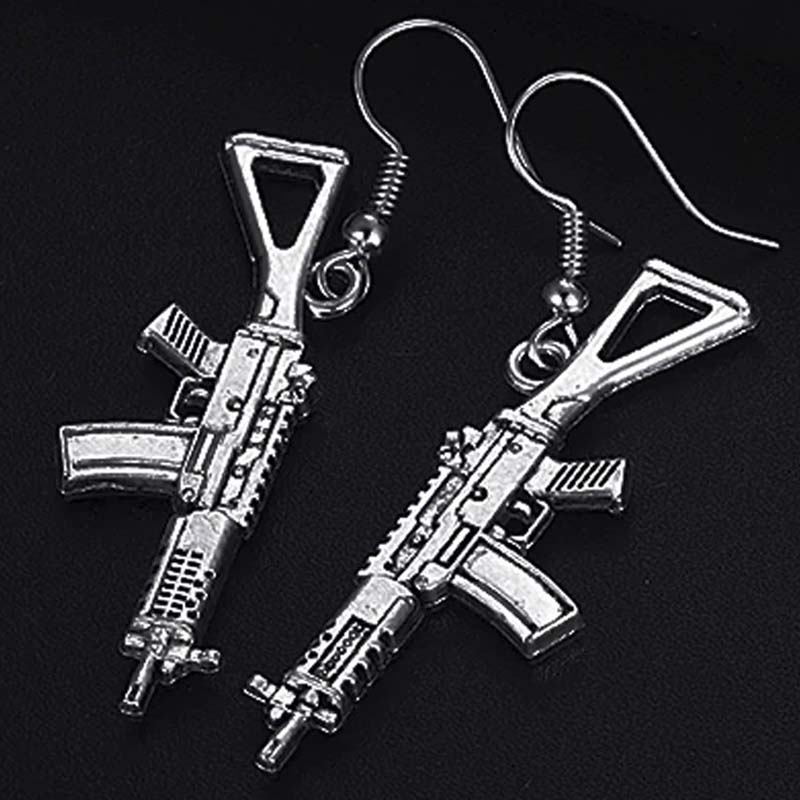 ޥ󥬥 ƥ쥹ԥ/1 Ҽʬ 륹ƥ쥹316L  ǥ եåԥ 20G 20 20g ͵   ...