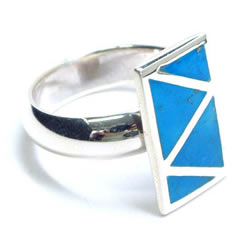 ���ƥ�ɥ��ȡ��� ����С����(����������) ������/10��/15��/18�� ��������󥰥���С� ����С�925 ���� ��� ��� ��ǥ����� ���� ����...