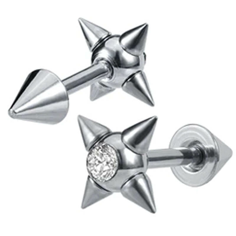 [16G �إ�å��� �ܥǥ��ԥ���] CZ�Х����󥰥ܡ��� ���ȥ졼�ȥС��٥� �ܥǥ����ԥ��� 16������ ��� ��ǥ����� ���� ���� �͵� ���������륹��...