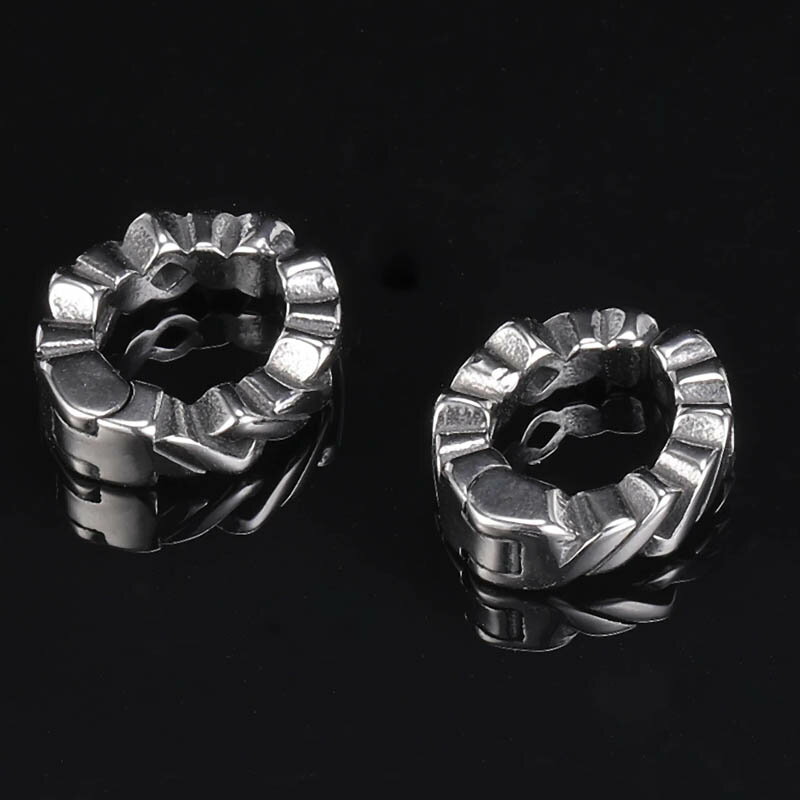 ���٥�륯��å� ���䡼���� 1������ ���ץ�󥰥��� �Хͥ��� ��ñ���� �إ�å��� ��󥿥å� �ͳѷ� ��� ��ǥ����� ������ �Ϥ��� �Υ�ۡ���ԥ��� ������ ���䡼����å� �ե������ԥ��� �����ʤ� ���β� ��� �ץ쥼��� ���ե� ��� ��� �� ö��