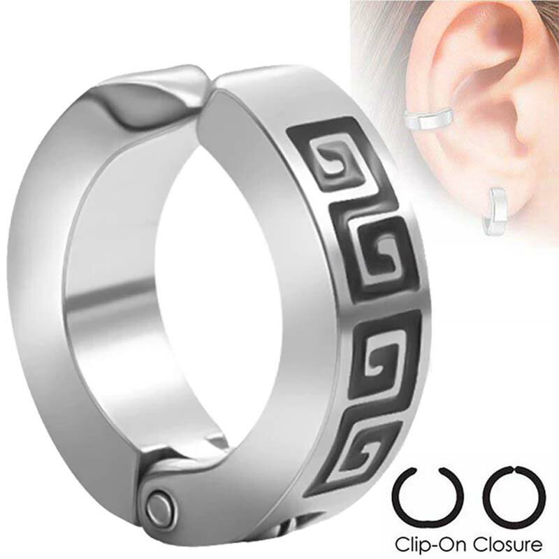 ƥ ƥ쥹 1 ڥ 䡼 ꥷʸ ʱ  ǥ ץ쥼 륹ƥ쥹316L । ...