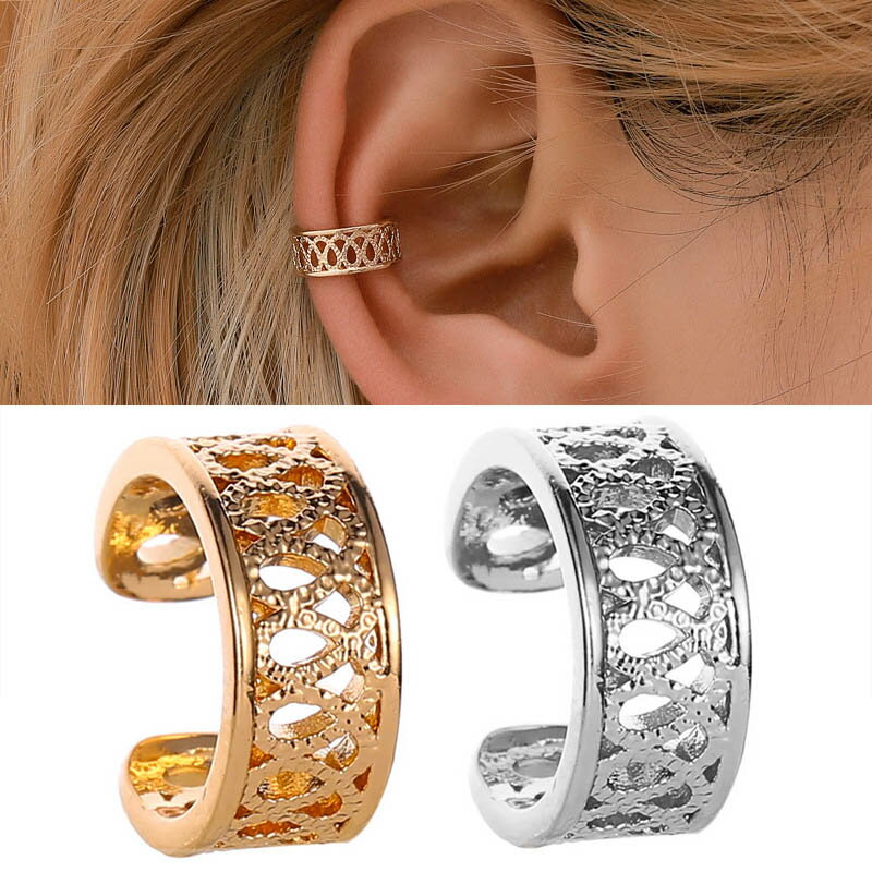 饤С䡼/  С ⿧  饻    䡼å եԥ    ǥ ꤢ...