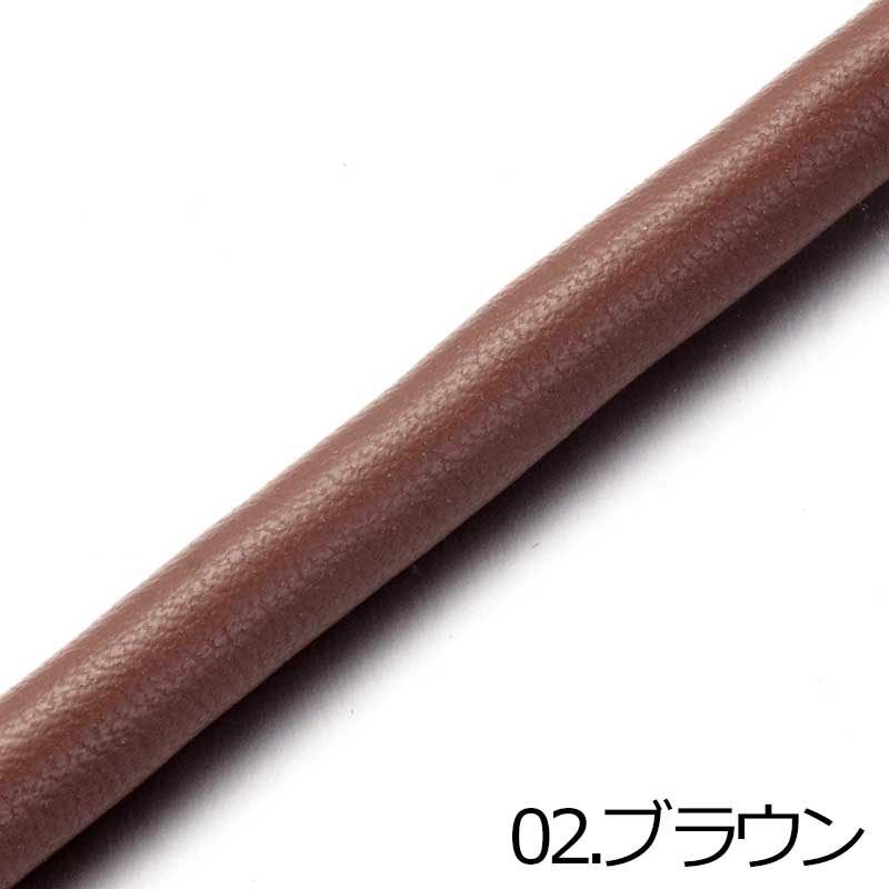 ���� 6mm [DIY�� �ݳ�ɳ] ���ƥå��쥶�������� /10cmñ�� ��Ҥ� ���� �ϥ�ɥᥤ���� �֥�å� ���� �֥饦�� �١����� �֥쥹��å� ���󥯥�å� ���硼���� �ͥå��쥹 ���� ñ�� ��Ҥ� ��ɳ �ݷ� ����ե� �� �� �� �Ԥ߹��� �͹���� �Хå� ���Х� 6�ߥ� 6.0mm