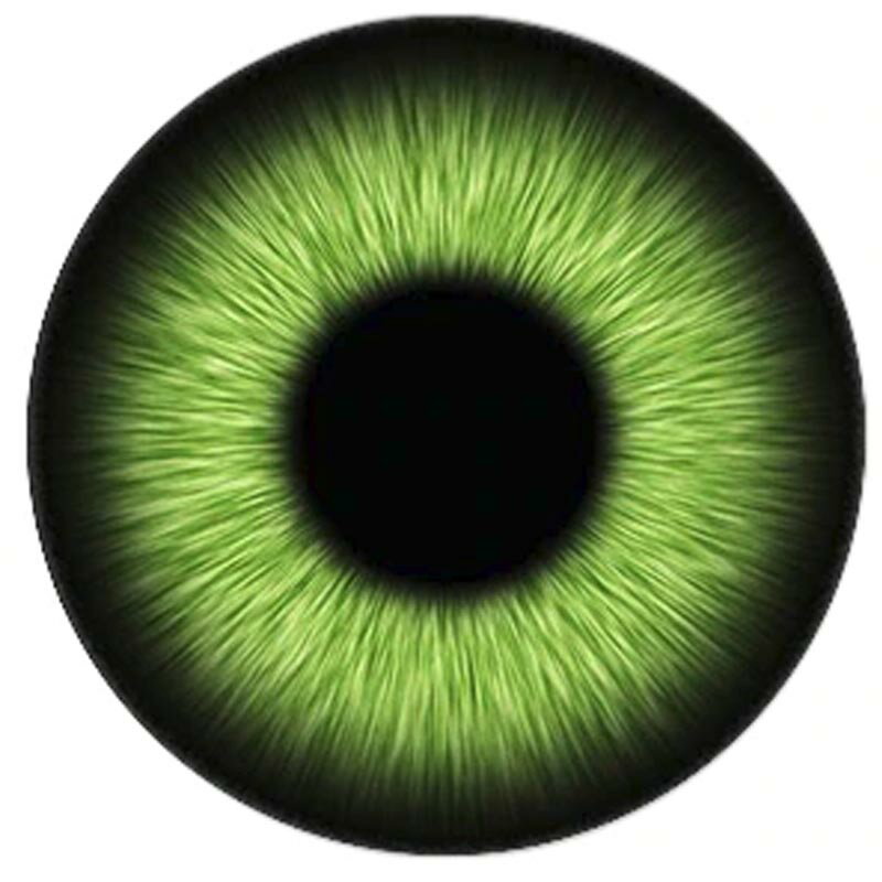 ꡼󥢥ܡ󥬥饹ѡ 12mm 16mm 18mm 20mm 25mm ꡼ ԥ ڥ ȥå  ͥ...