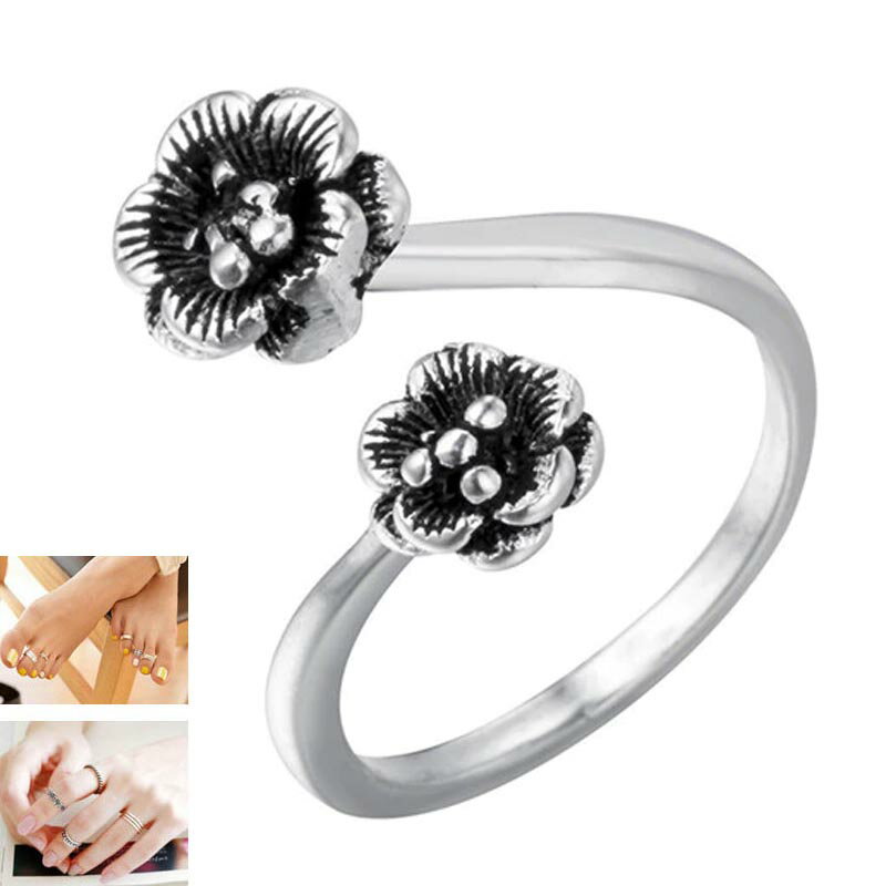 [ե꡼  ­λ] ֥ե ȥ ­λ ȡ ­Υ ԥ󥭡 ե󥸥  ǥ   ...