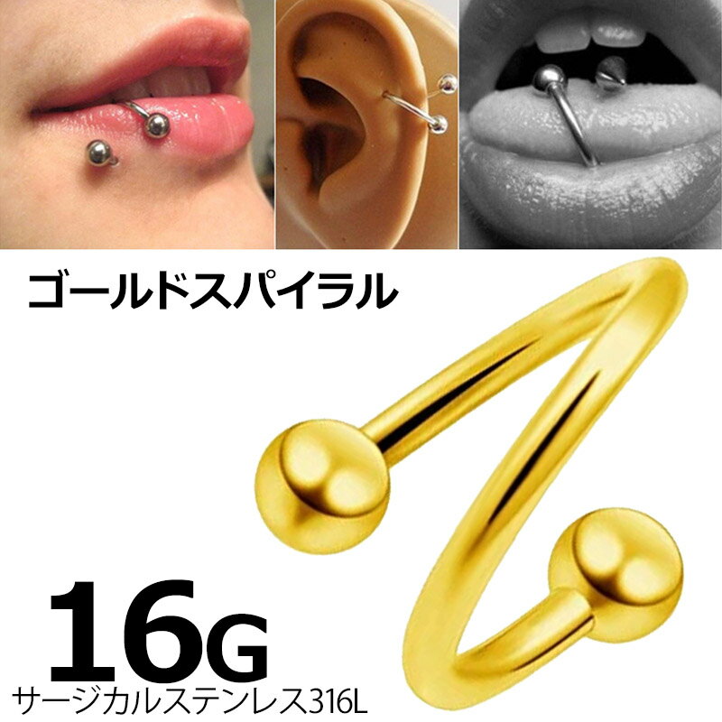 [ 16G ܥǥԥ å ]  ѥС٥ ĥȥС٥ 16 16GA 륹ƥ쥹316L ...