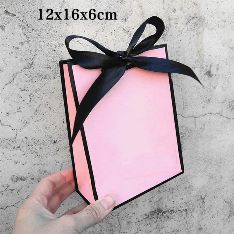 16cmx12cmx6cm ܥդեѼ󤲥ڡѡХåʥ饤ȥԥ󥯡 1   ܤ ץ쥼 ꡼...