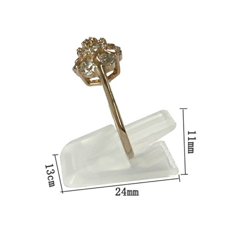 ��󥰥������ ���ꥢ �ۥ磻�� �֥�å� Ʃ�� ���� �� 1������ �ǥ����ץ쥤 ������� ���� Ź���� ���ؤ��� ���Ω�� �ȼ� �ץ饹�ƥ��å� �ץ饹���å� ���� �Ф餦�� ����ƥꥢ �̿��� �ץ� �ȼ� �� ���硼������ �ץ쥼��� �������� ���� �͵� ư�� �Х󥰥�