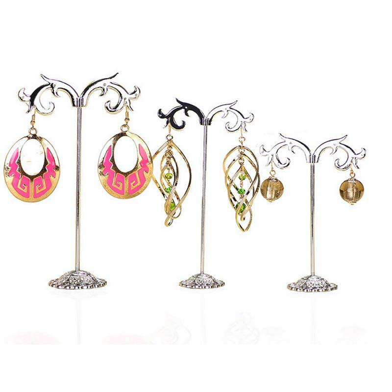 【サンリオキャラクターズ】アクセサリーケース【マイメロディ】【まいめろ】【パステル】【ボックス】【ケース】【小物入れ】【収納】【ジュエリー】【インテリア】【雑貨】【グッズ】【かわいい】