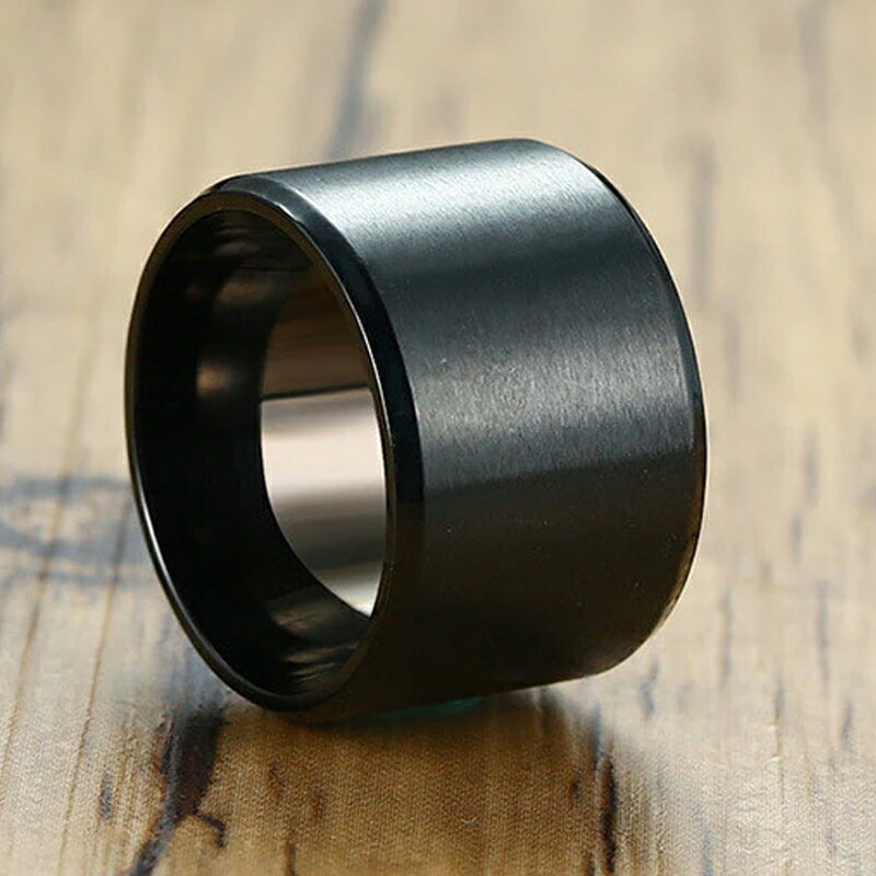 �磻�ɥޥåɥ֥�å����ƥ�쥹��󥰡�LRC170�� ������/15��/20��/23�� ���� ����å� ����ץ� �ץ졼�� ���� ���������륹�ƥ�쥹316L ��� ��ǥ����� �ڥ���� �ץ쥼��� ���ե� �뺧 ���� ��ǰ�� ������ �ԥ󥭡���� ������� ͭ̾��