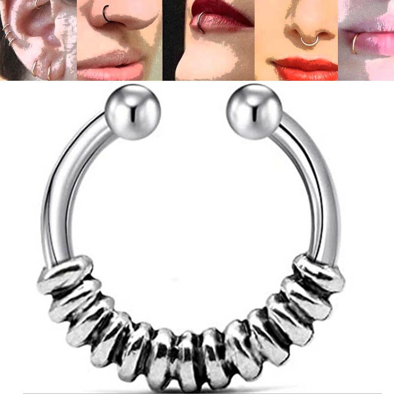 [Υۡԥ 䡼] ѥ륳  1 Сեԥ  ǥ Ϥ 俧 ץ쥼ȥաץԥ ...