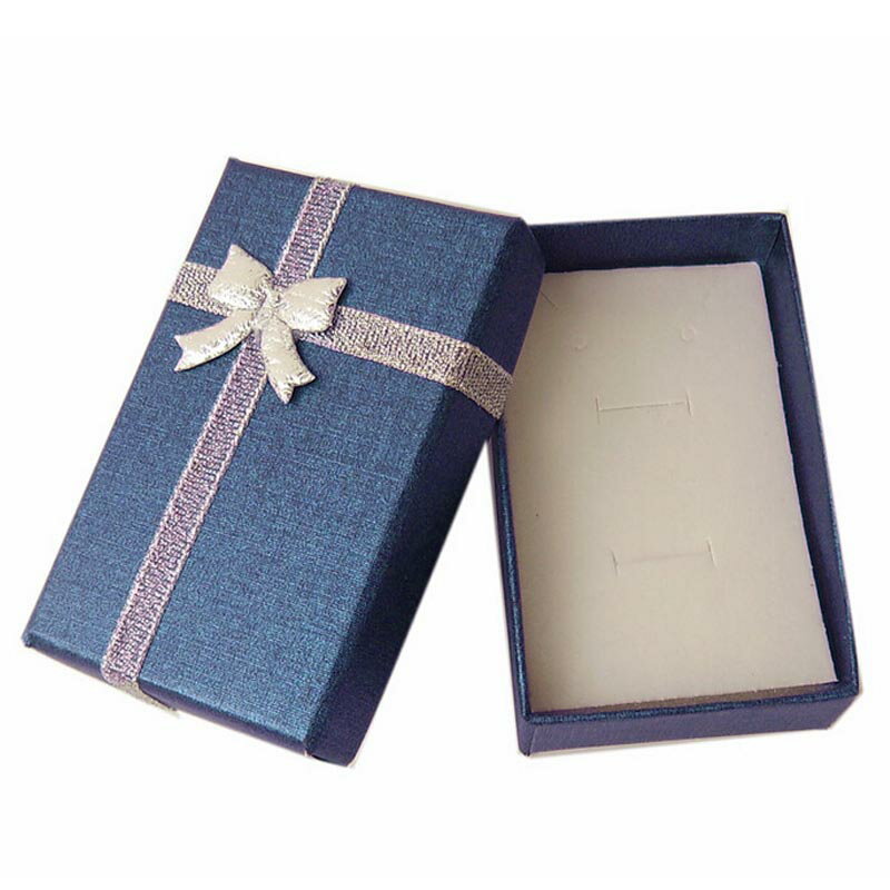 ��ܥ��åԥ󥰥ܥå���(5cmx8cm) 1������ �Ŀ� �֥롼 �⿧ ������� �俧 ����С� ���� ��� �ͥå��쥹 ���硼���� �ڥ����� �֥쥹��å� �Х󥰥� �ԥ��� ������ Ȣ ��Ǽ ���������꡼ �ץ쥼��ȥ����� ���եȥܥå��� ���硼������ ���쥯�����ܥå���