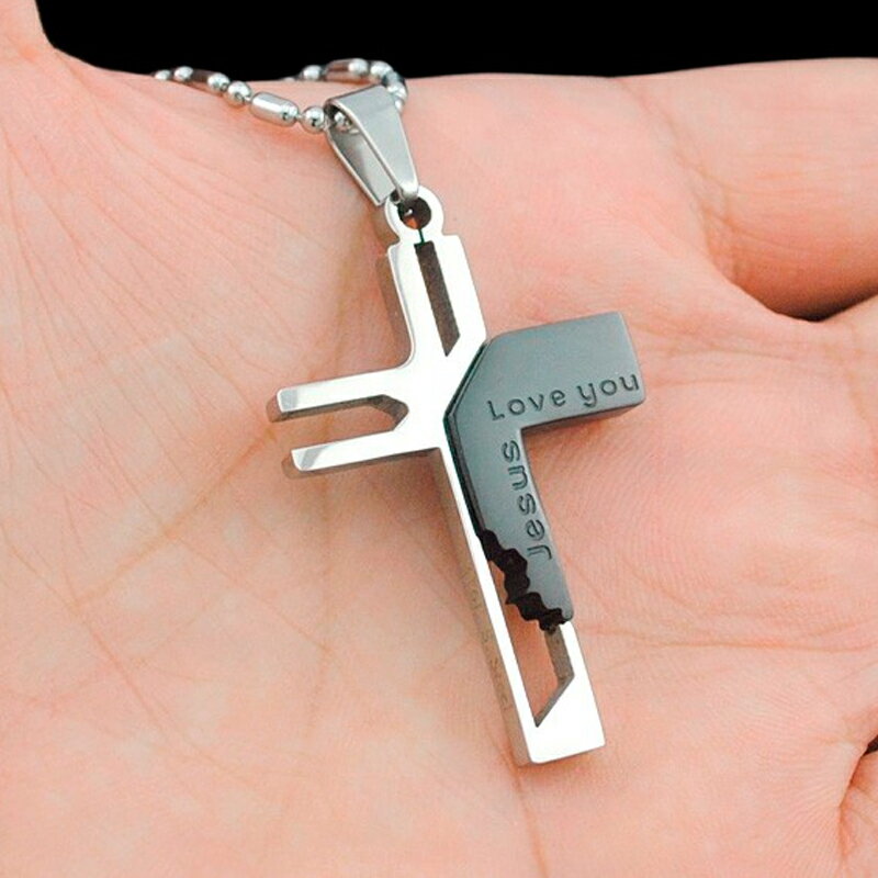 ��֥桼�����������������ƥ�쥹�ͥå��쥹/�֥�å�(60cm�Υ��ƥ�쥹���������դ�) �����Х�ܡ���������� �ͥå��쥹��������Ĥ� �ڥ����ȥȥå� ���������륹�ƥ�쥹316L ��� ��ǥ����� ���硼���� ����� ���� ������ �Ѹ� ����ե��٥å� ��å����� ����