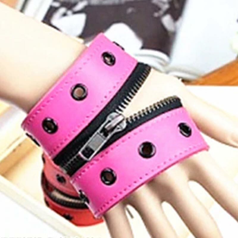 �ԥ󥯥ե����ʡ��쥶���֥쥹��å� 1������ ��� ��ǥ����� ��� ��� ���� ���� ����å� ���åѡ� �Х󥰥� �磻�� ���� ���⤷���� �ѥ� ���å� �����å� �ꤢ�� �� ��� ���� �����ץ� ���� �ץ쥼��� ���ե� �뺧�� ���� ���ͼ� ���� ���� �͵� ��ǽ�� ����