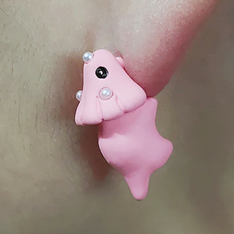  Хȥեԥʥԥ󥯤Υȥꥱȥץ/1  ε  ʥ 륹 Хååԥ   ưʪ Ω 3D ⤷...