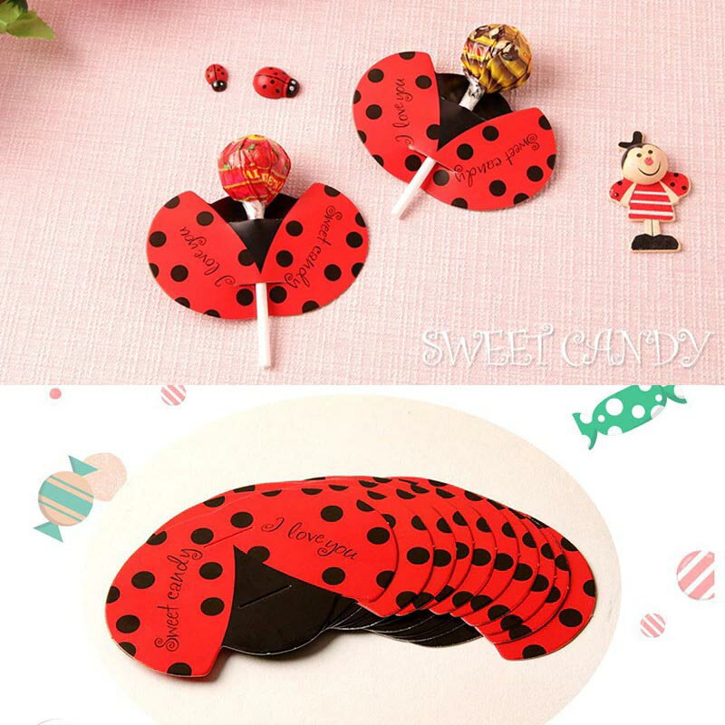 ���դ������ǥ��ѥǥ��졼�����ڡ��ѡ�����5�祻�åȡʥƥ�ȥ��ॷ�� ����ݥåץ����ǥ��� ���� ���� �� �ϥ������� ���ۻ� �ϥ��������� �뺧�� �ѡ��ƥ��� �����ǥ��� �����륫��ܡ��� ���ե� �ץ쥼��� ��åԥ� ������ �Ҷ��� ���פ� �ˤλ� ���λ� ��