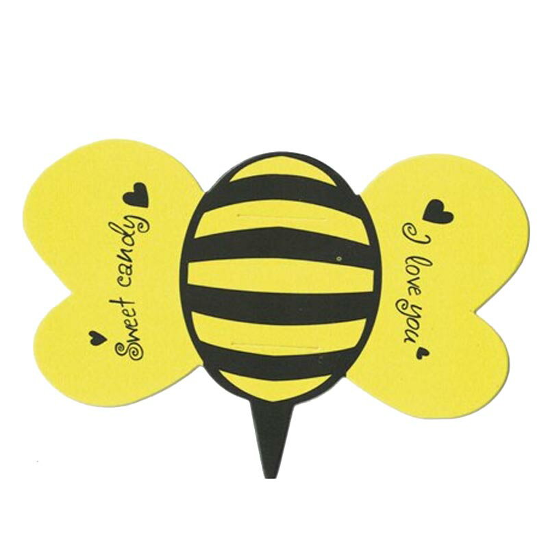 ���դ������ǥ��ѥǥ��졼�����ڡ��ѡ�����5�祻�åȡʥߥĥХ��� ����ݥåץ����ǥ��� ���� ���� �� �ϥ������� ���ۻ� �ϥ��������� �뺧�� �ѡ��ƥ��� �����ǥ��� �����륫��ܡ��� ���ե� �ץ쥼��� ��åԥ� ������ �Ҷ��� ���פ� �ˤλ� ���λ� �͵� ��