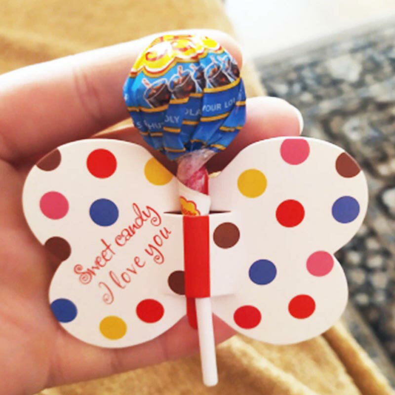 ���դ������ǥ��ѥǥ��졼�����ڡ��ѡ�����5�祻�åȡʥХ��ե饤�� ����ݥåץ����ǥ��� ���� ���� �� �ϥ������� ���ۻ� �ϥ��������� �뺧�� �ѡ��ƥ��� �����ǥ��� �����륫��ܡ��� ���ե� �ץ쥼��� ��åԥ� ������ �Ҷ��� ���פ� �ˤλ� ���λ� �͵�