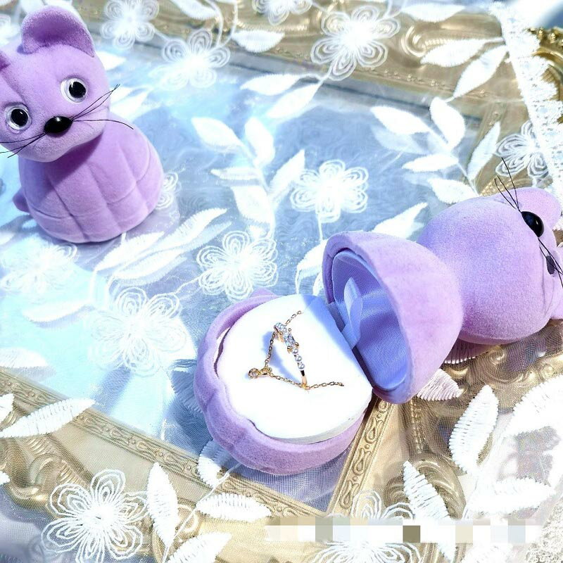 �ͥ� ��󥰥ܥå��� 1�� �ͤ� ǭ ����å� �ڥåȥ���å� �İ��� ���ץ饤�� ��åԥ� ���եȥܥå��� ���˥ޥ� ưʪ ���奨�꡼������ ���� ��Ǽ �ԥ��� ���� �ͥå��쥹 ���������꡼ �ǥ����ץ쥤 ������ �뺧�� ���� Ȣ ��� ��ǥ����� �Ҷ� ��� ��� �� �� �͵�