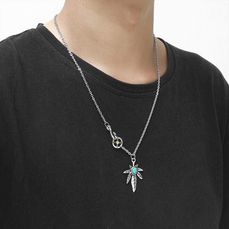 �ޥ�ե��ʥ�����ɥ�������������륹�ƥ�쥹�ͥå��쥹(���ƥ�쥹���������դ�) �ͥå��쥹��������Ĥ� �ڥ����ȥȥå� ���������륹�ƥ�쥹316L ��� ��ǥ����� ���硼���� ��� ��� ����ǥ����󥸥奨�꡼ �⿧ ���졼�� ��Ļ Ļ �ȥ륳�� ŷ���� ���󥸥�