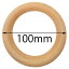 100mm åɥ󥰥ѡ 1 15mm 礭 10cm 1.5cm   å ؤä ꡼ Х  ꤵ ֤δ  DIY   ե  ϥɥᥤ  ϥɥХå   ڤΤŷ åɥӡ 뤫