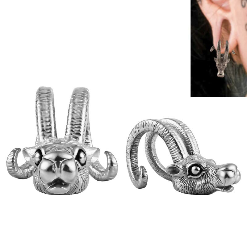 [�ܥǥ��ԥ���] ������ �ܥǥ����ԥ��� 1������ ����С� ���� ���⥷�� ��� ��ǥ����� �եå��ԥ��� ����ǥ����󥸥奨�꡼ ���䡼�եå� ̱² ��...